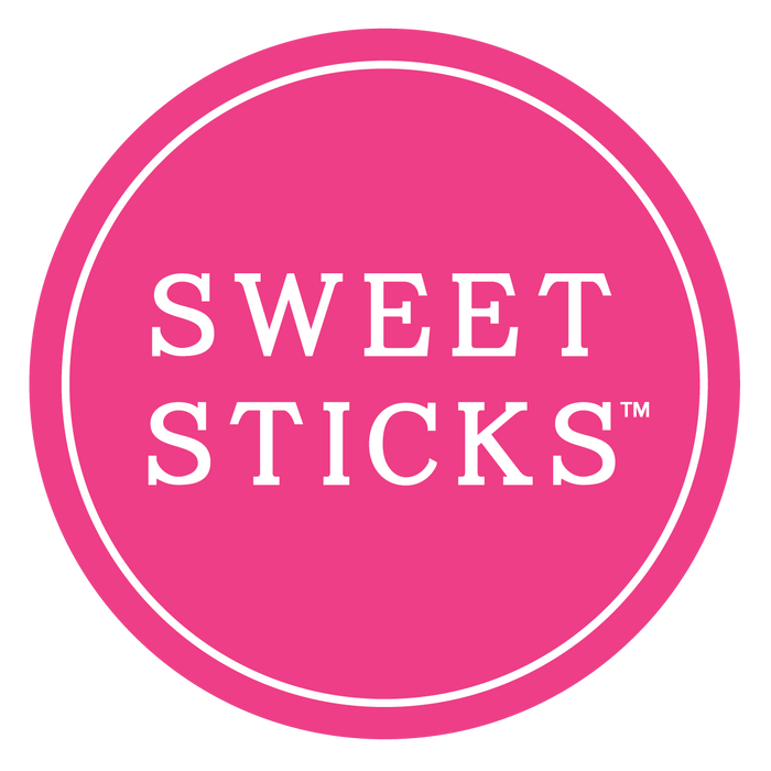 Cookie Cutter Store Logo