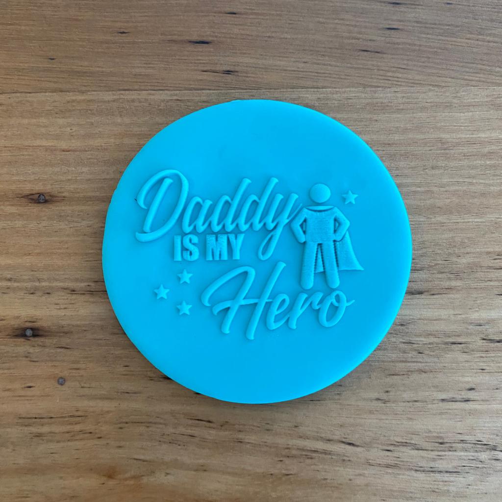 Father’s Day